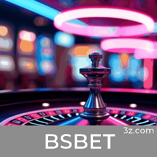 BSBET Bônus acumulado BSBET