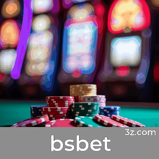 bsbet screen