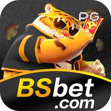 bsbet